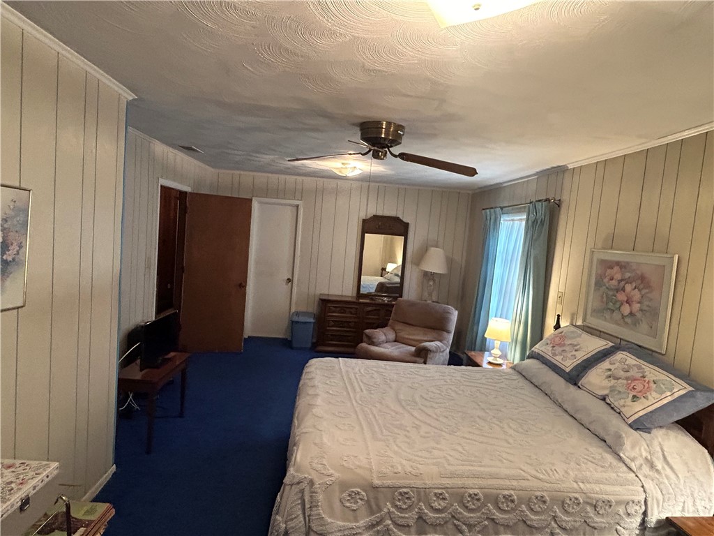 3016 Albany Street Property Photo 16