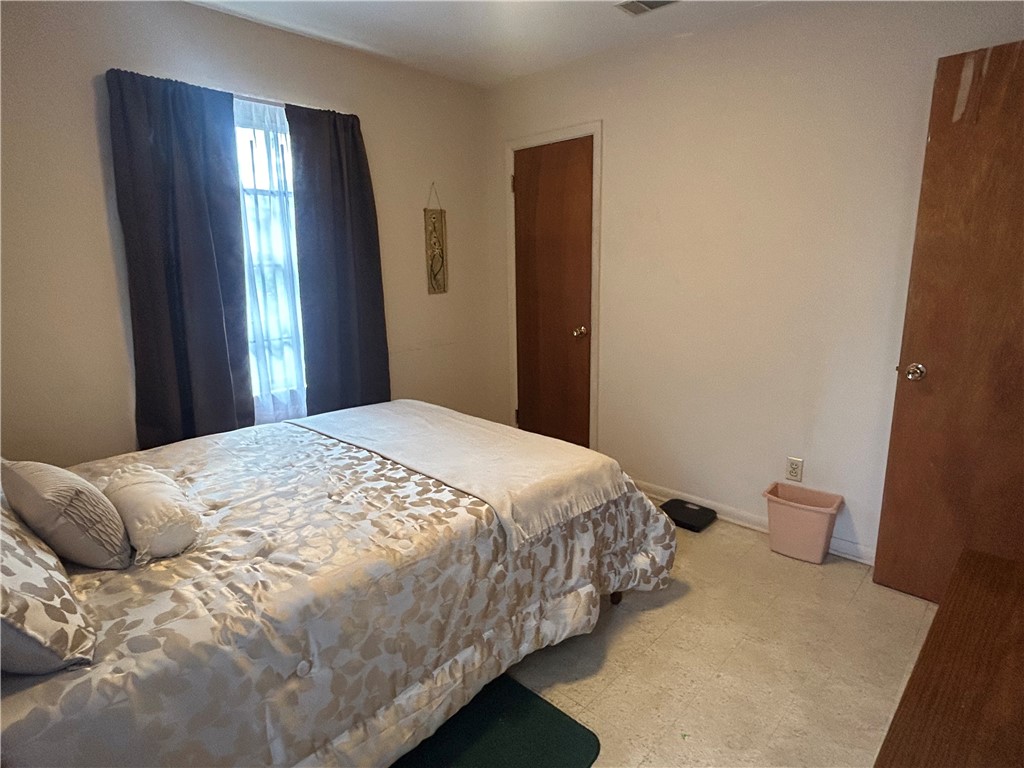 3016 Albany Street Property Photo 23