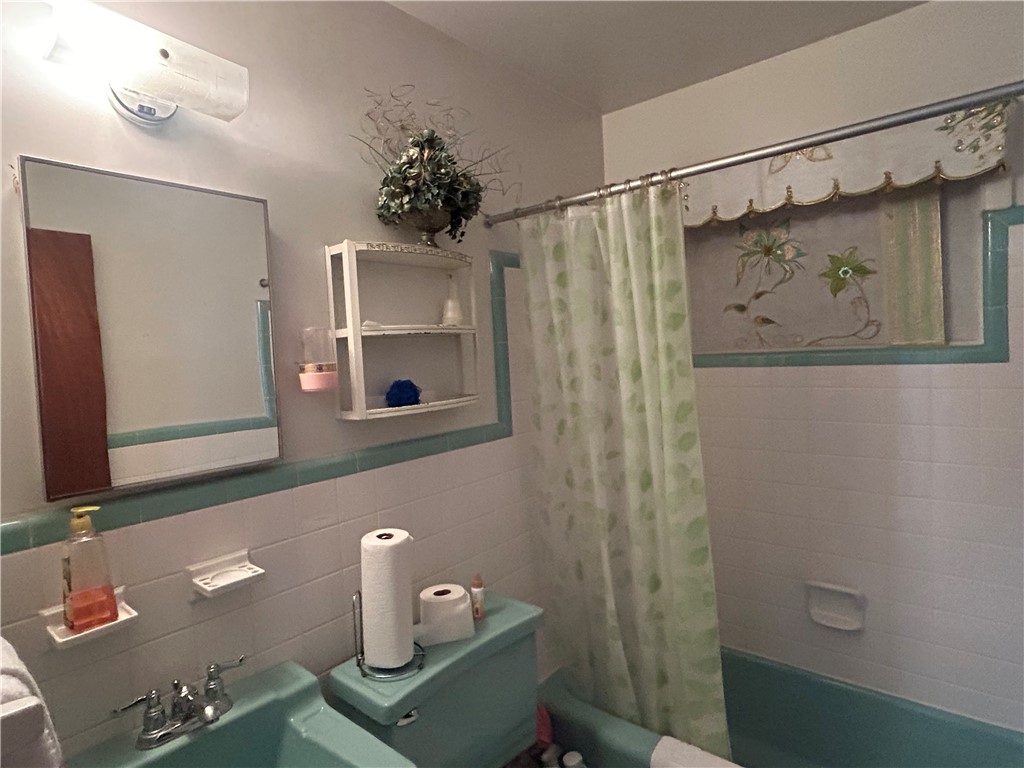 3016 Albany Street Property Photo 24