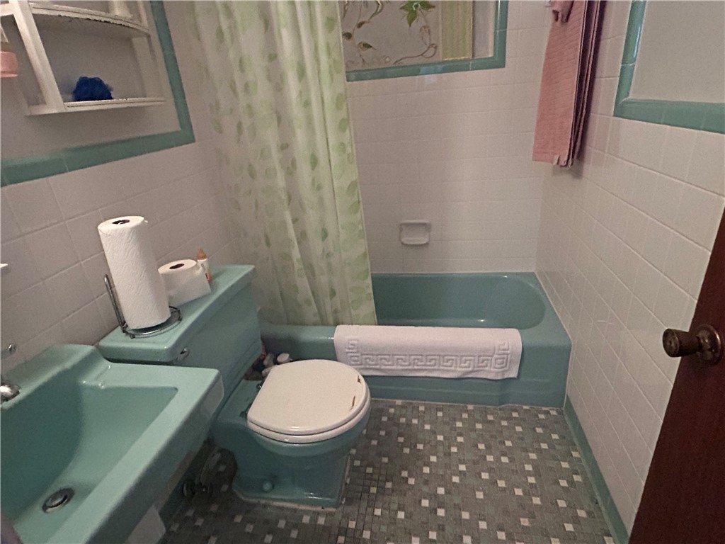3016 Albany Street Property Photo 25