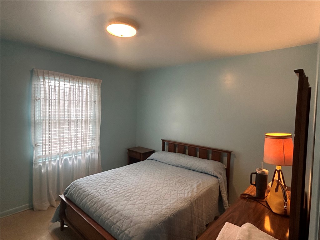 3016 Albany Street Property Photo 26
