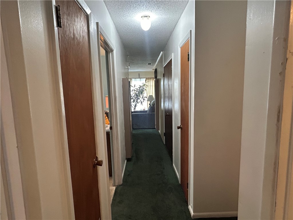 3016 Albany Street Property Photo 29