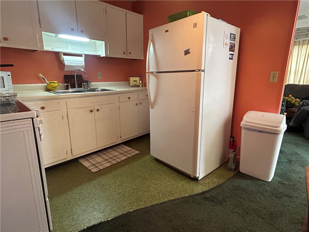 3016 Albany Street Property Photo 35