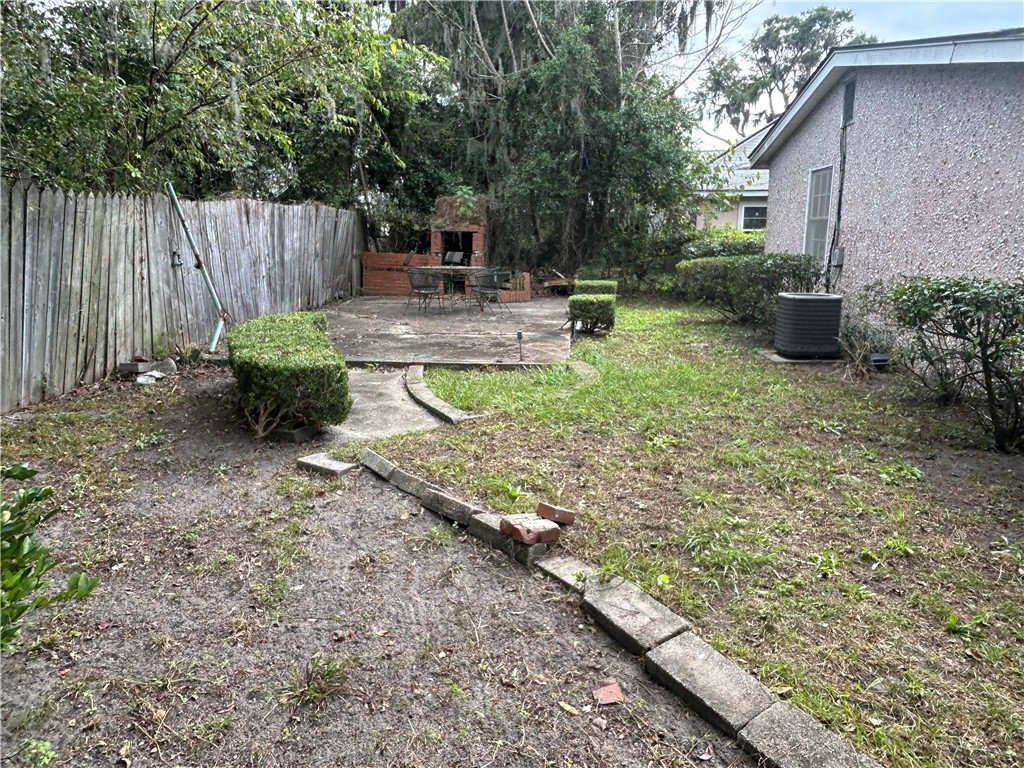 3016 Albany Street Property Photo 36