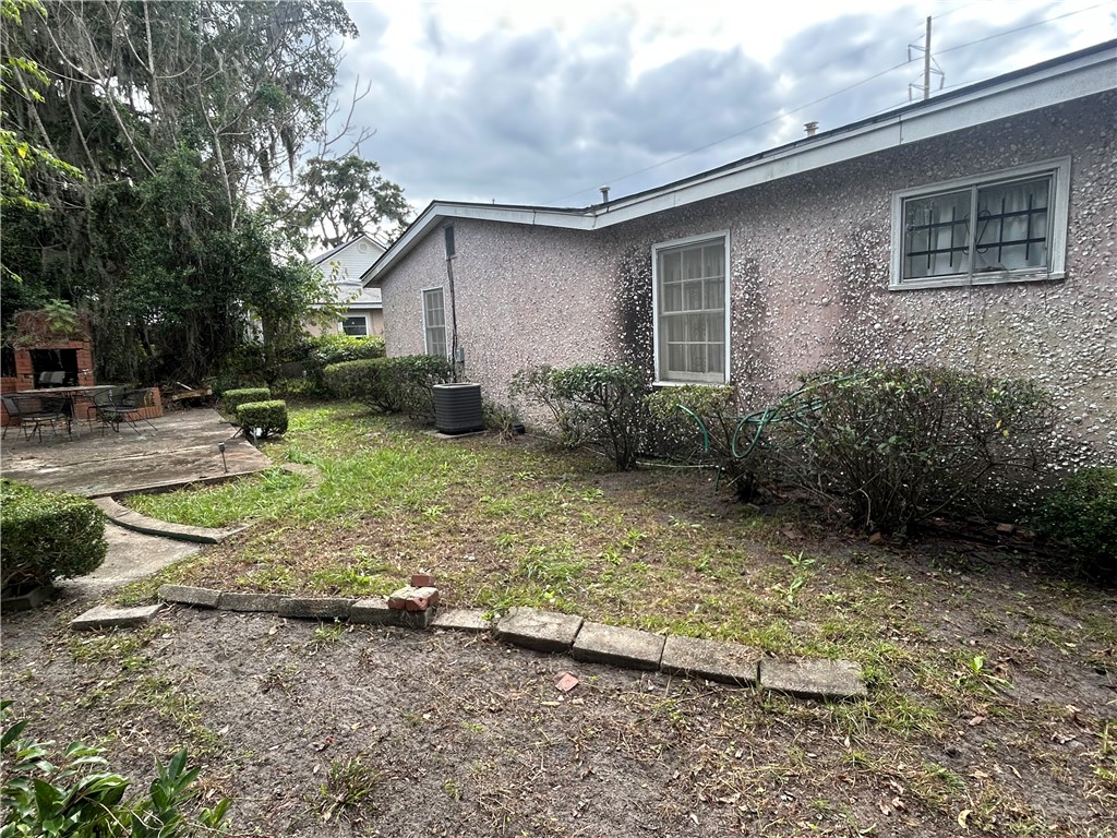 3016 Albany Street Property Photo 37