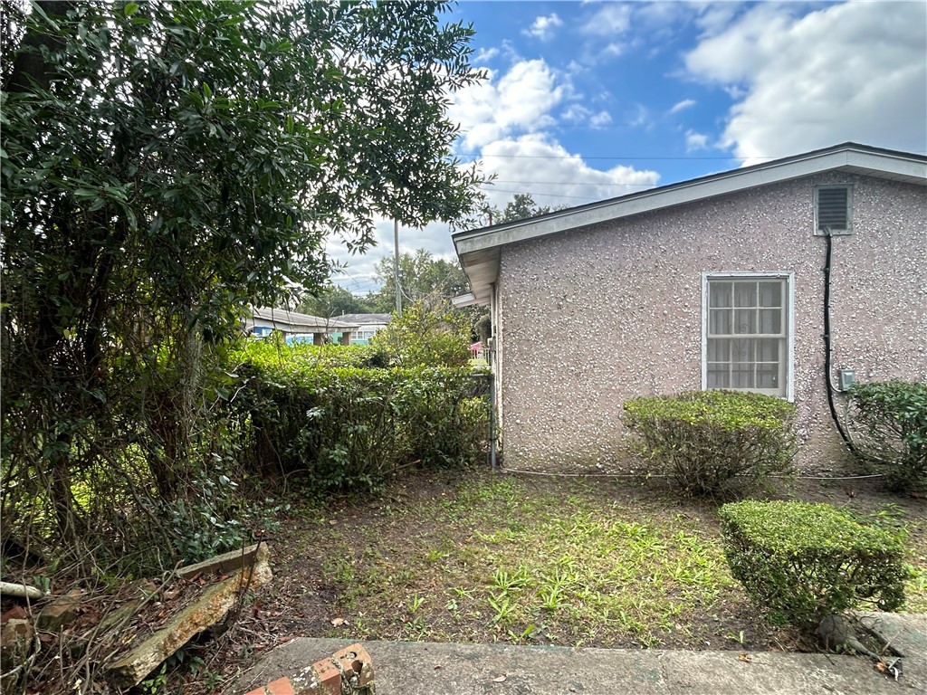3016 Albany Street Property Photo 38