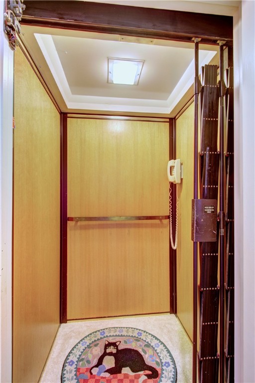 202 Hampton Point Drive Property Photo 39