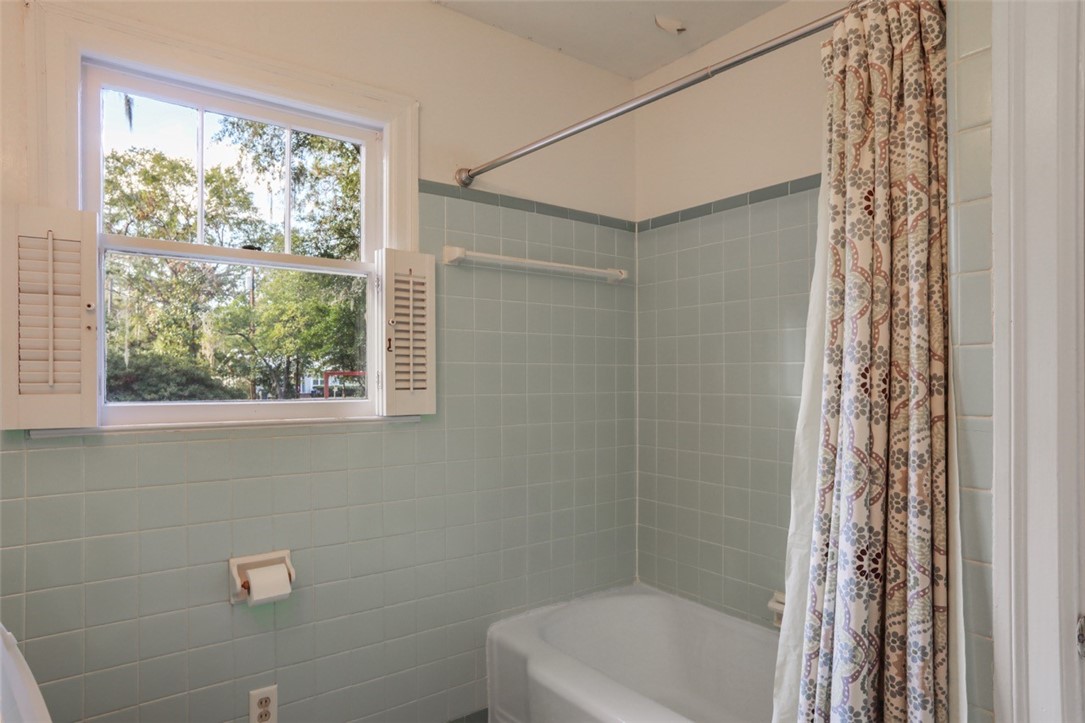 286 Austin Ave Property Photo 17
