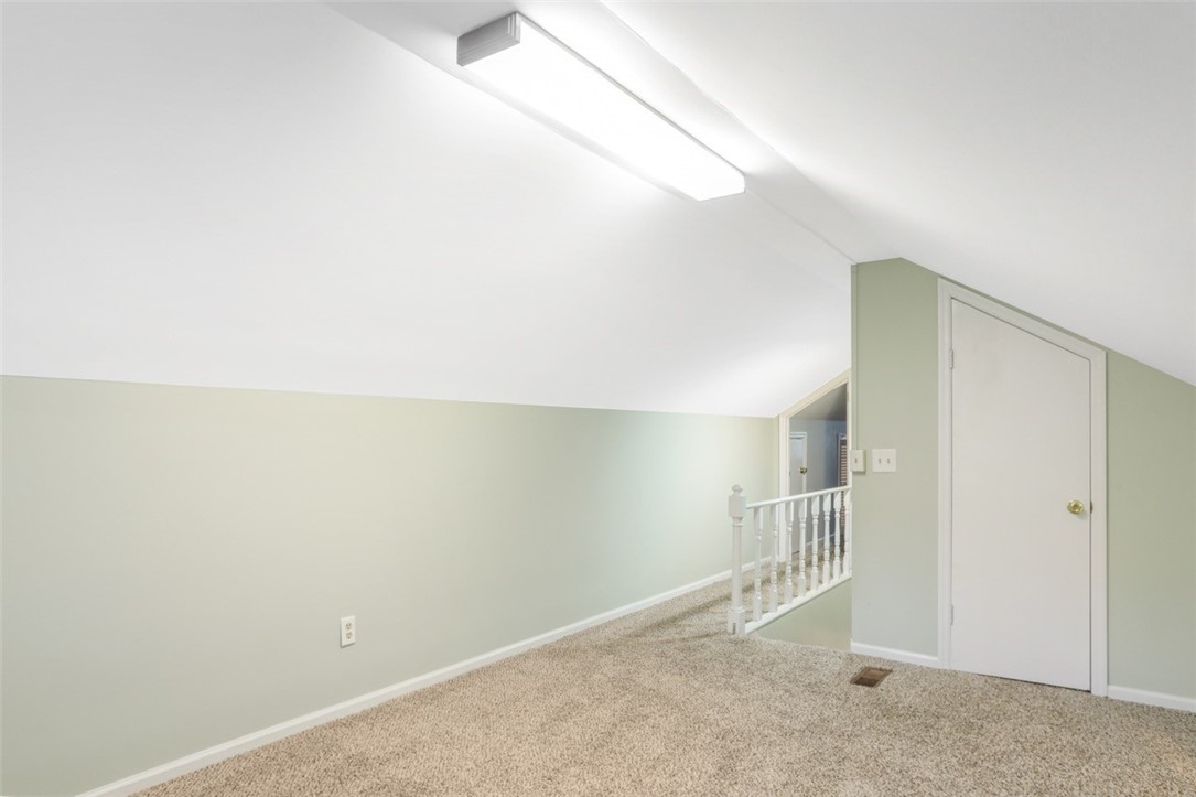 286 Austin Ave Property Photo 24
