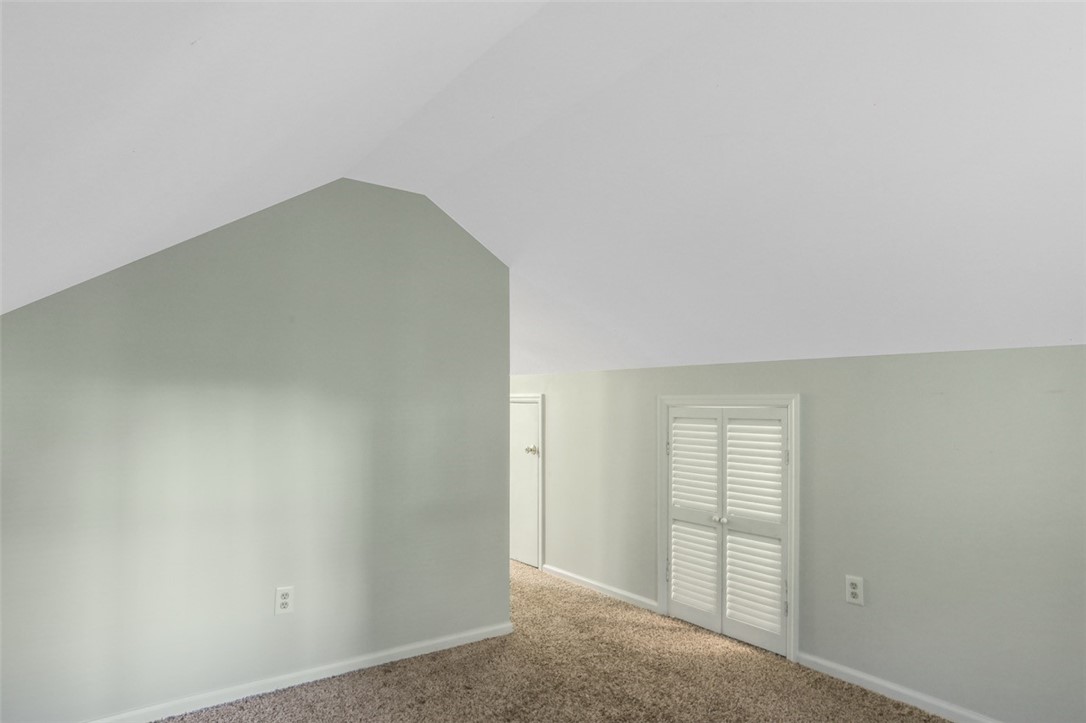 286 Austin Ave Property Photo 26