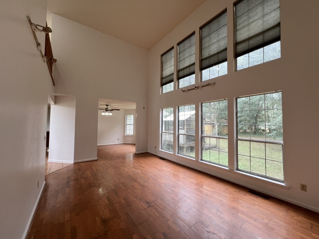 158 Timber Ridge Drive Property Photo 6