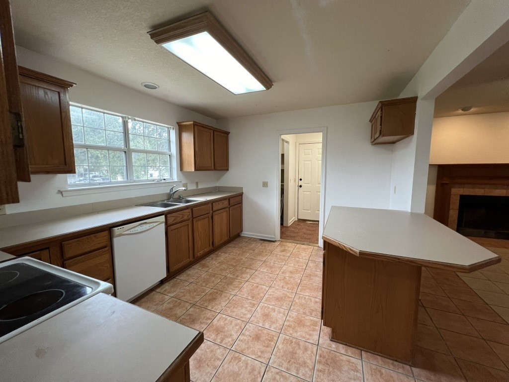 158 Timber Ridge Drive Property Photo 8
