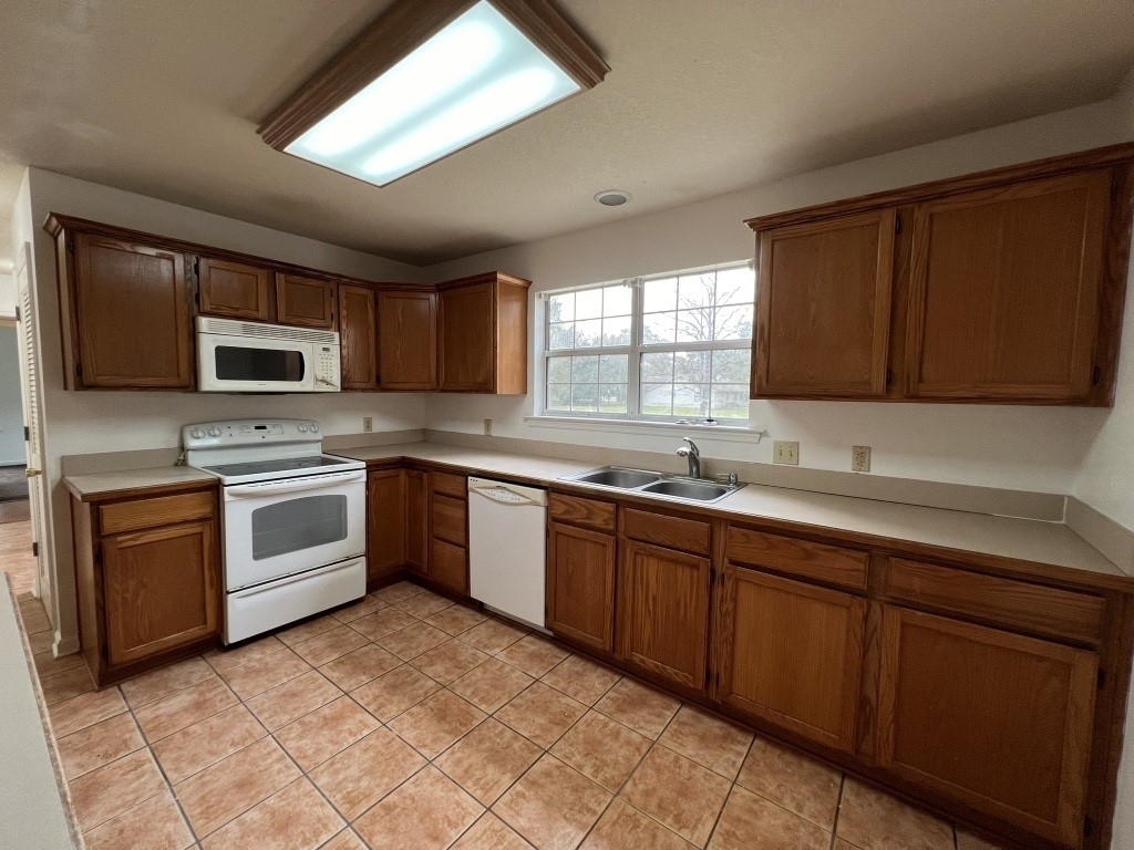 158 Timber Ridge Drive Property Photo 10