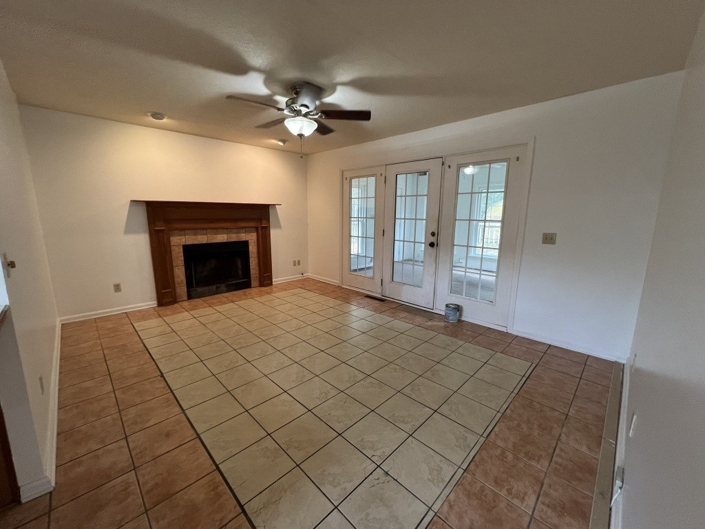 158 Timber Ridge Drive Property Photo 11