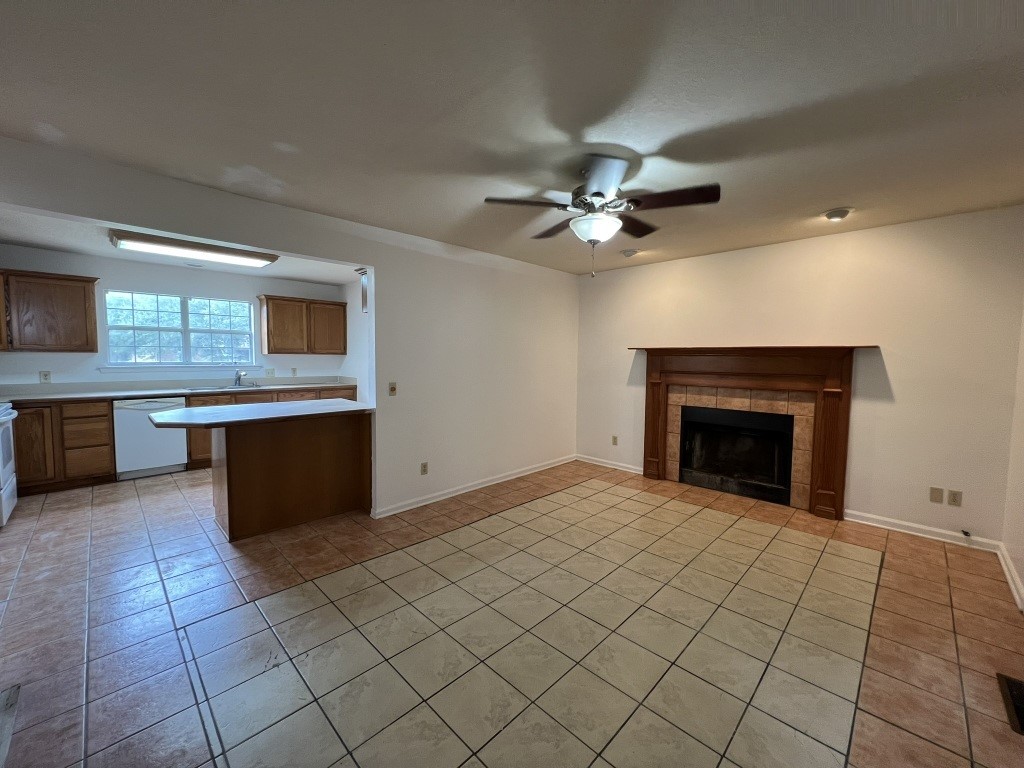 158 Timber Ridge Drive Property Photo 12