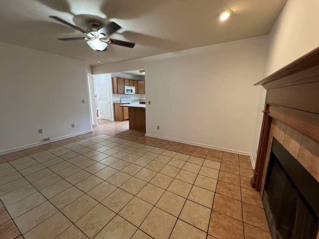158 Timber Ridge Drive Property Photo 13