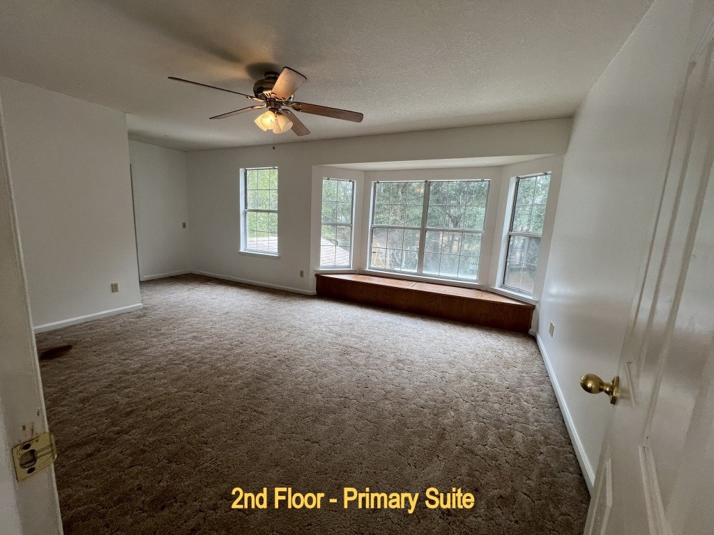 158 Timber Ridge Drive Property Photo 16