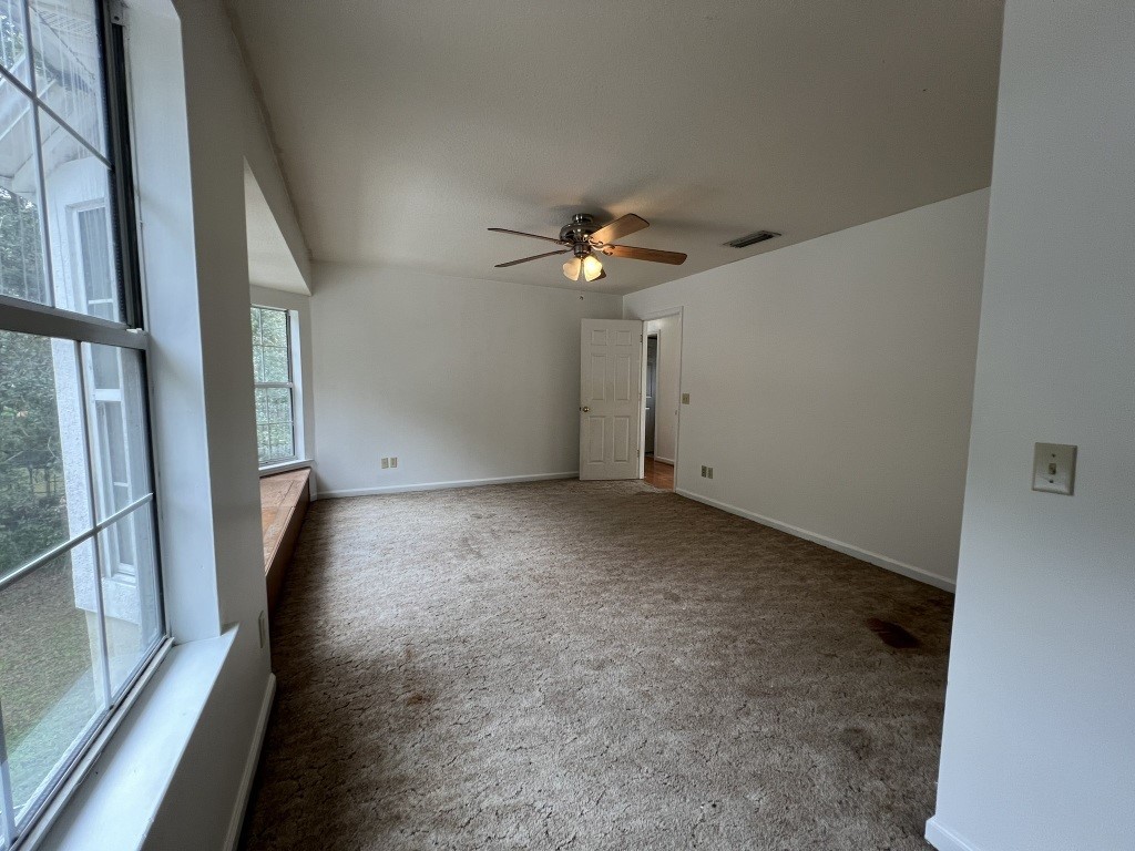 158 Timber Ridge Drive Property Photo 17