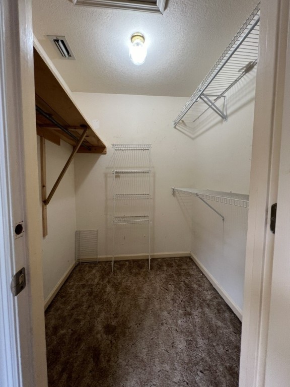 158 Timber Ridge Drive Property Photo 18