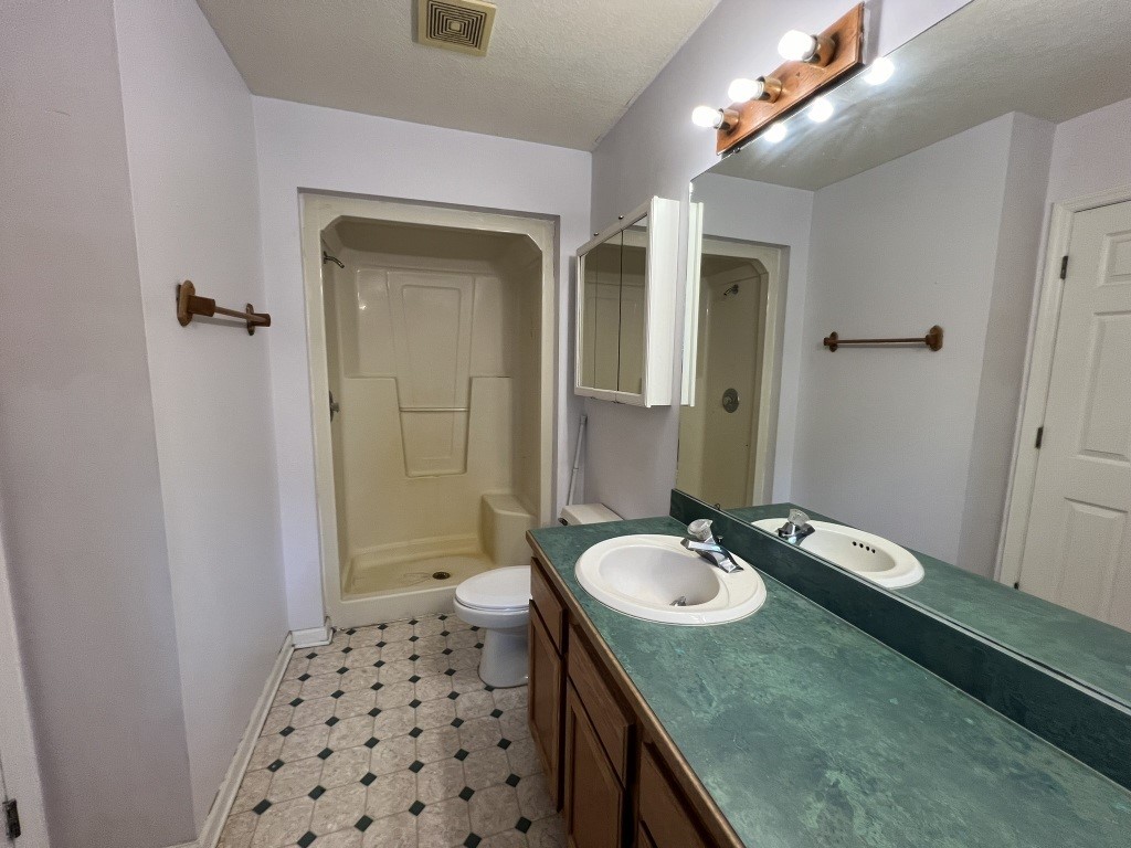 158 Timber Ridge Drive Property Photo 20