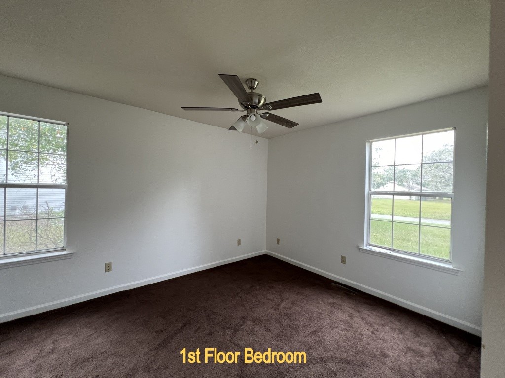 158 Timber Ridge Drive Property Photo 21
