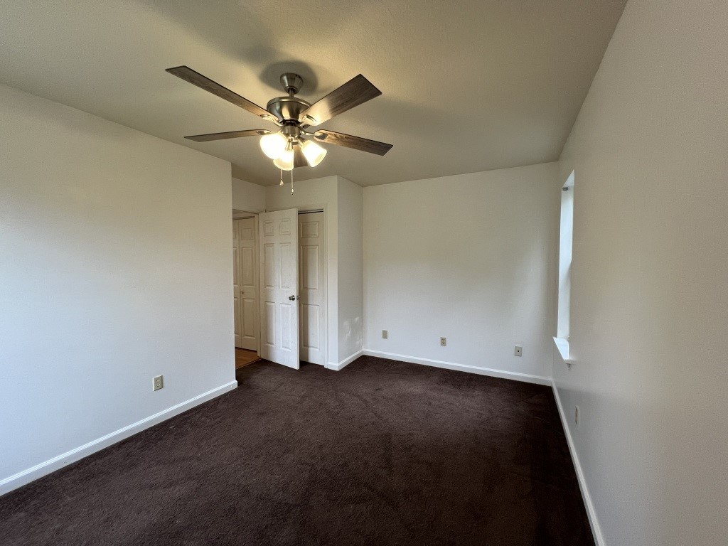 158 Timber Ridge Drive Property Photo 22