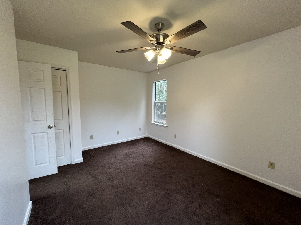 158 Timber Ridge Drive Property Photo 23