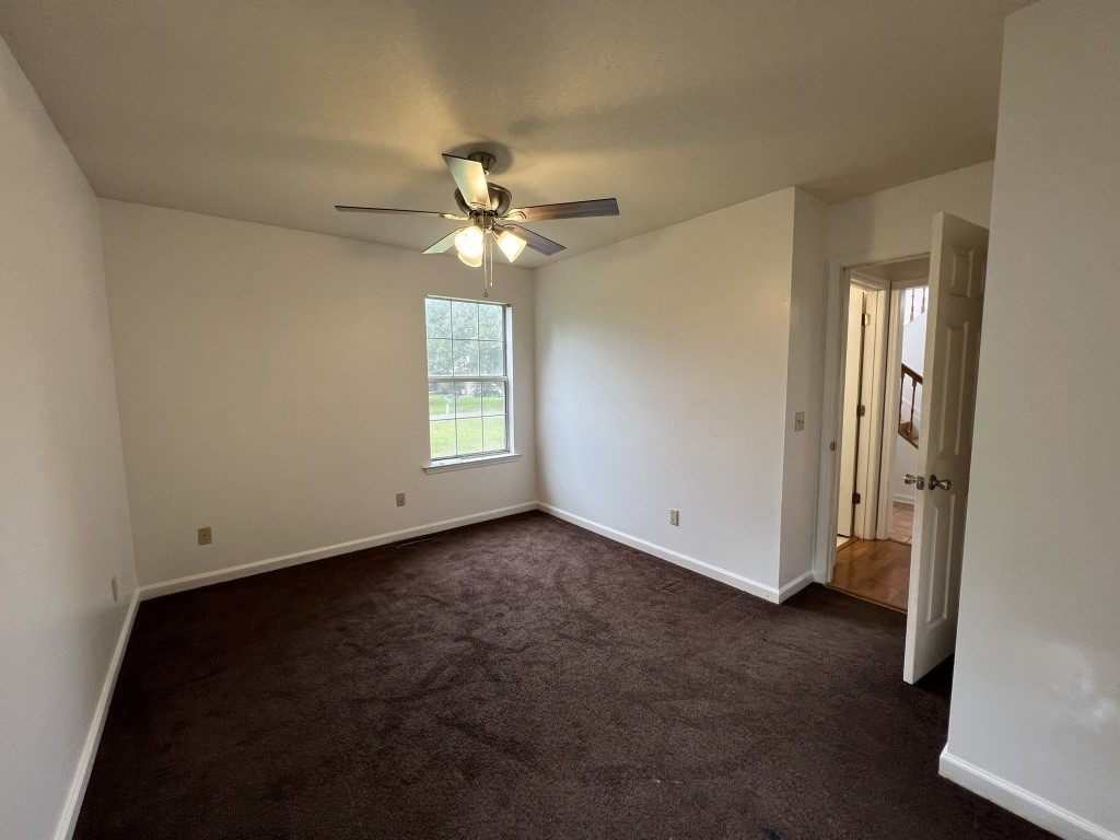 158 Timber Ridge Drive Property Photo 24
