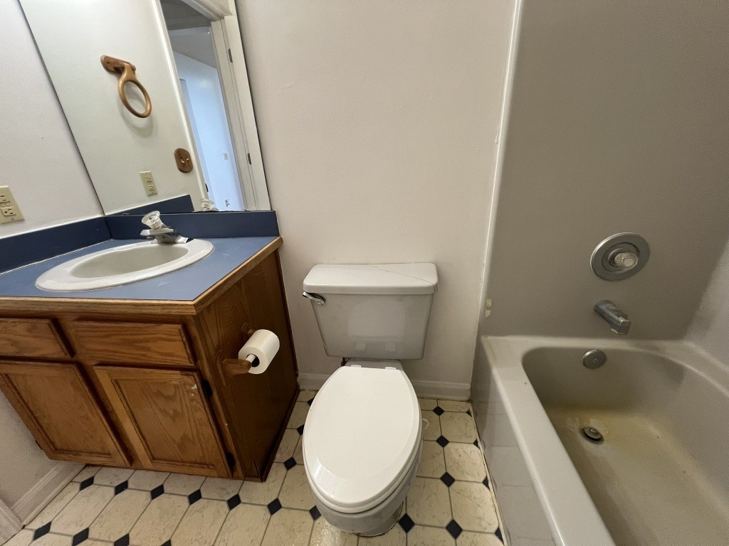 158 Timber Ridge Drive Property Photo 25