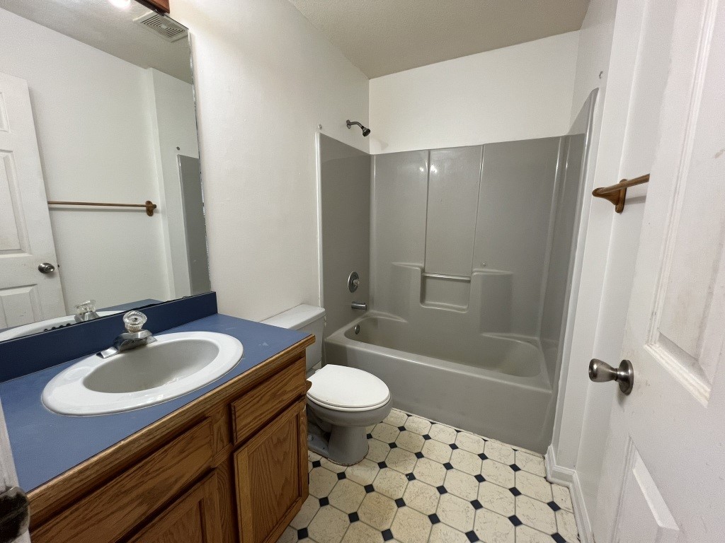 158 Timber Ridge Drive Property Photo 26