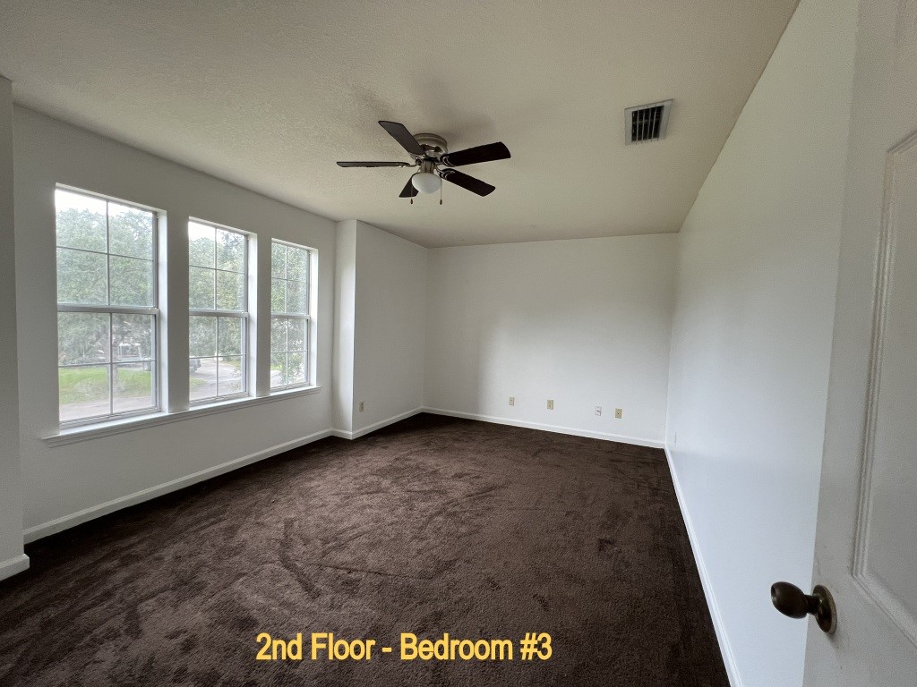 158 Timber Ridge Drive Property Photo 27