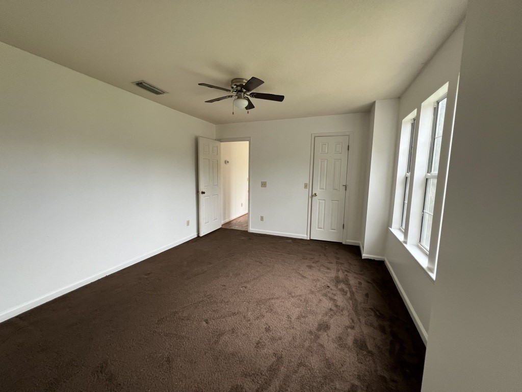 158 Timber Ridge Drive Property Photo 29