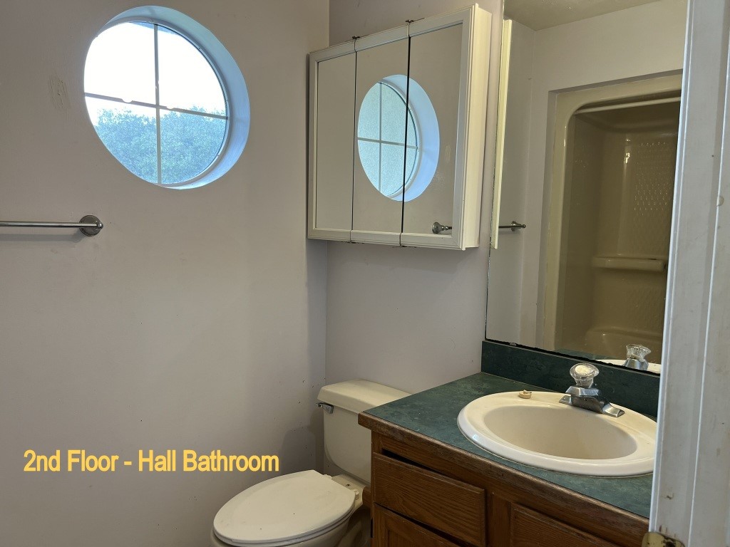 158 Timber Ridge Drive Property Photo 30