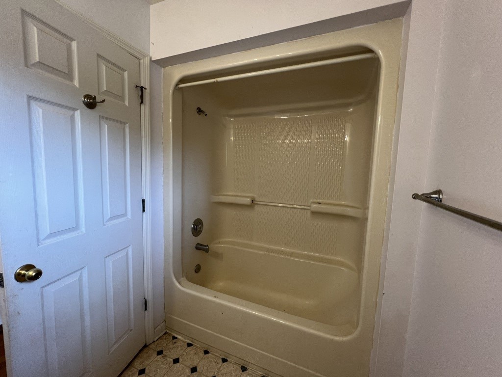 158 Timber Ridge Drive Property Photo 31