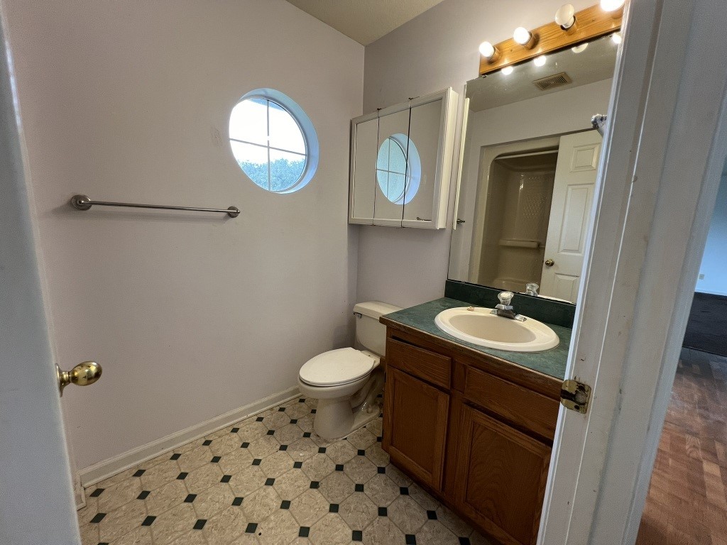 158 Timber Ridge Drive Property Photo 32