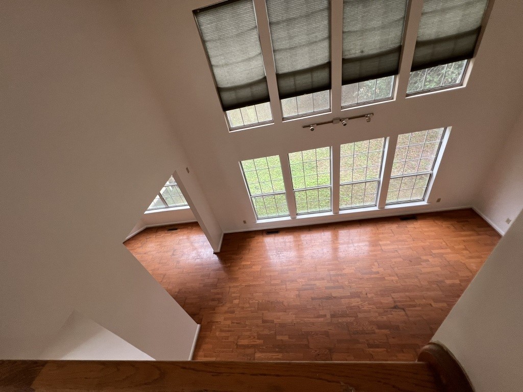 158 Timber Ridge Drive Property Photo 33