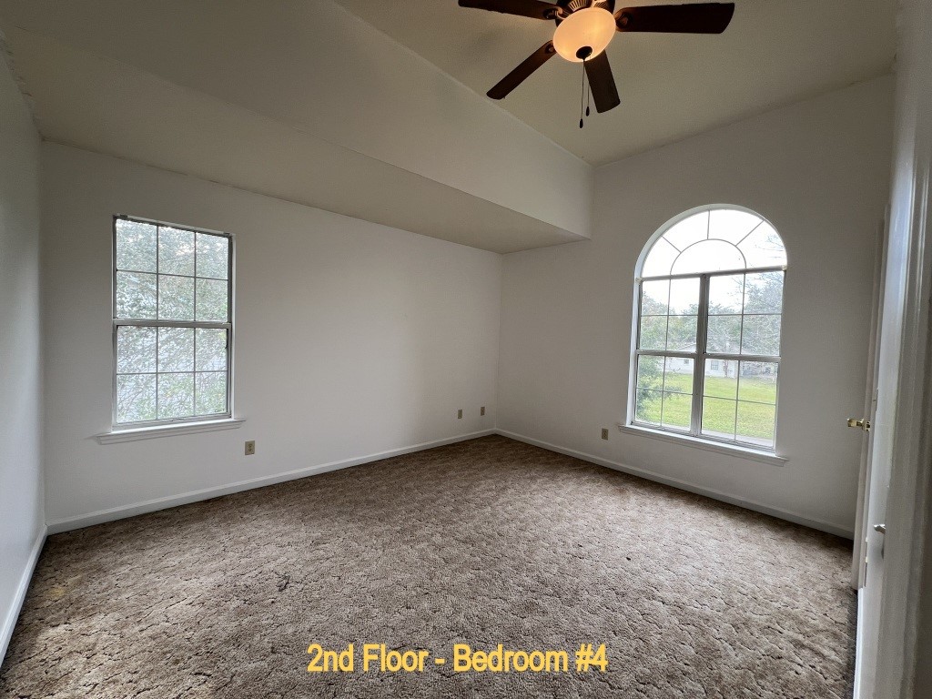 158 Timber Ridge Drive Property Photo 34