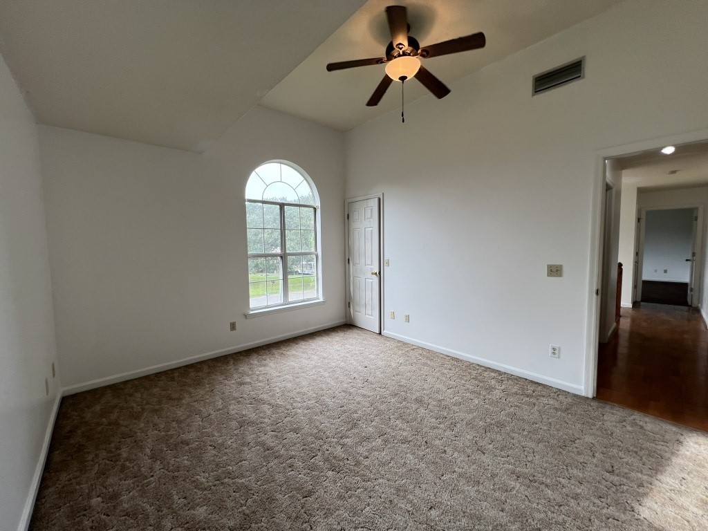 158 Timber Ridge Drive Property Photo 35
