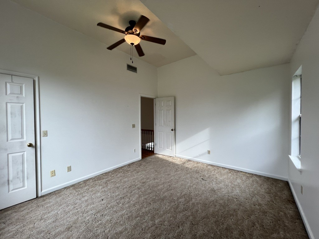 158 Timber Ridge Drive Property Photo 36
