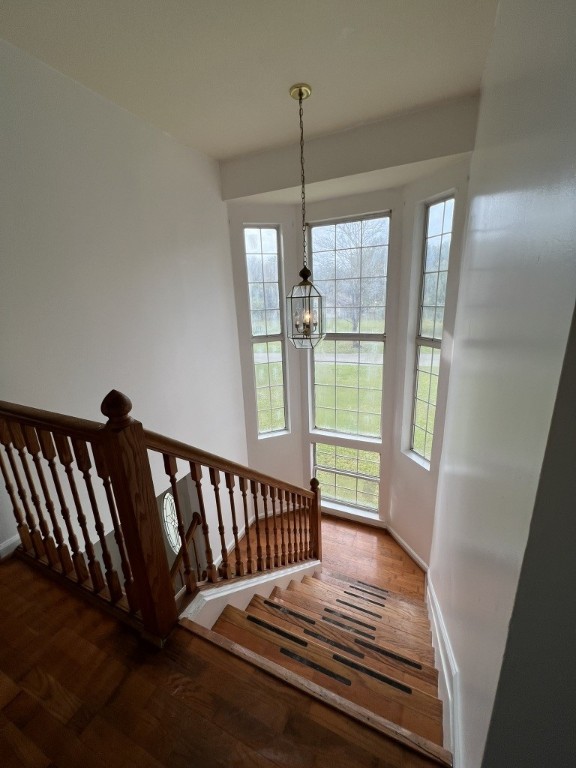 158 Timber Ridge Drive Property Photo 37