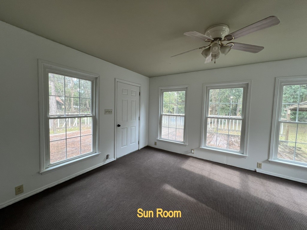 158 Timber Ridge Drive Property Photo 38