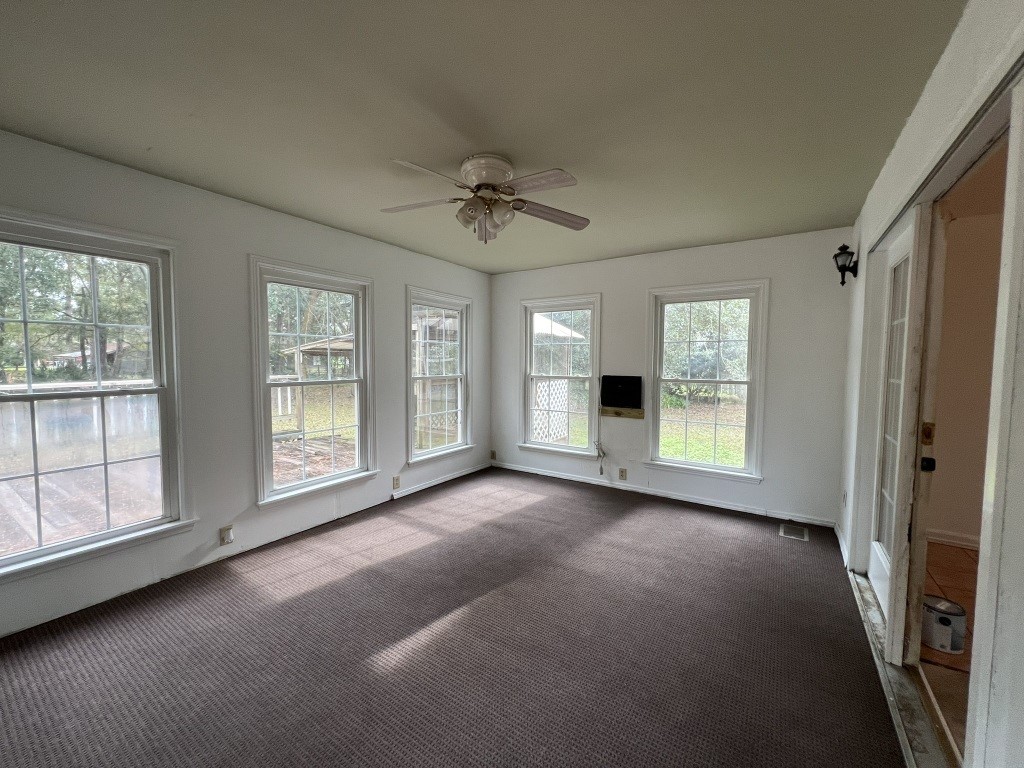 158 Timber Ridge Drive Property Photo 39