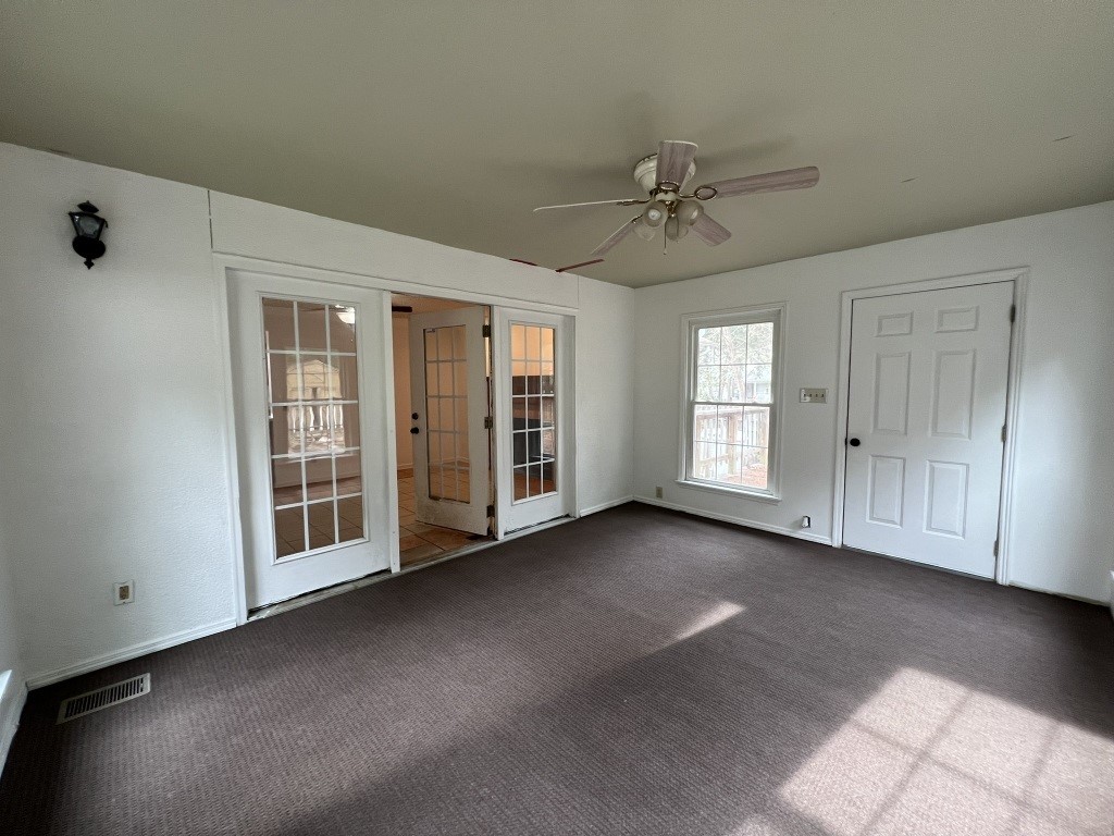 158 Timber Ridge Drive Property Photo 40
