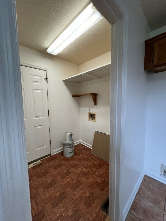 158 Timber Ridge Drive Property Photo 41