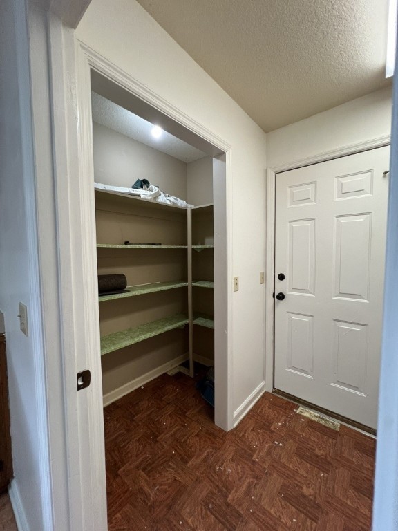 158 Timber Ridge Drive Property Photo 42