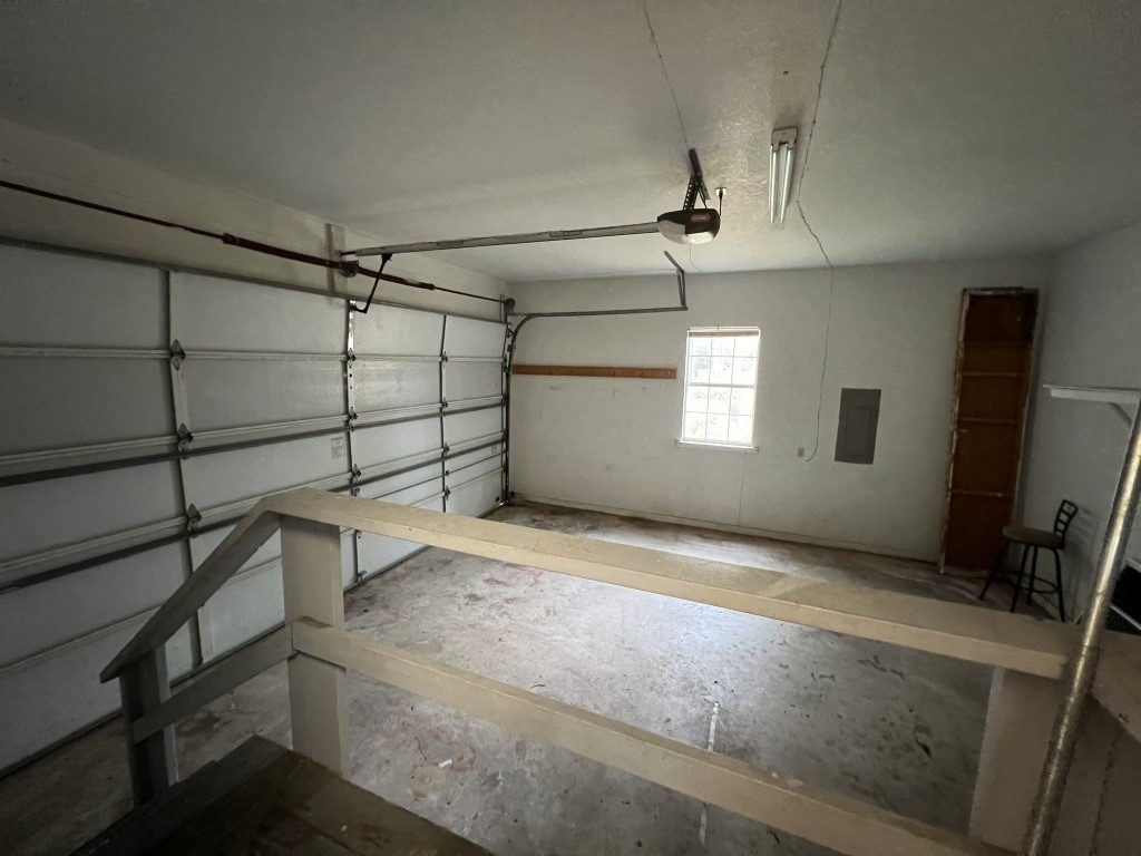 158 Timber Ridge Drive Property Photo 43