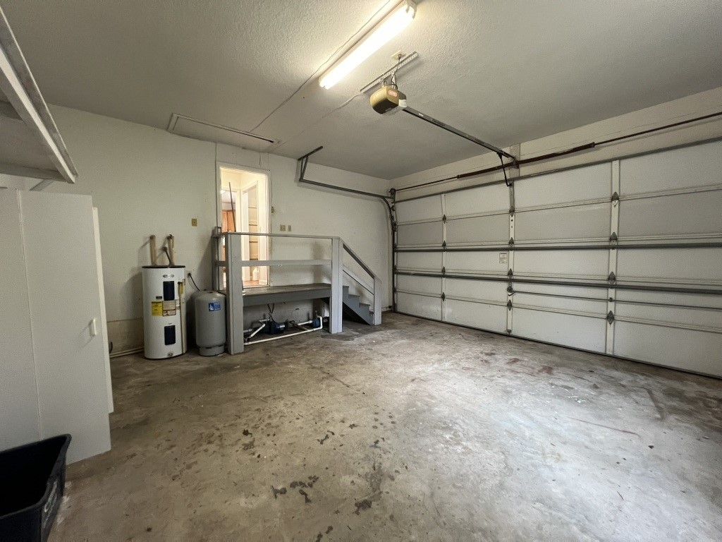 158 Timber Ridge Drive Property Photo 44