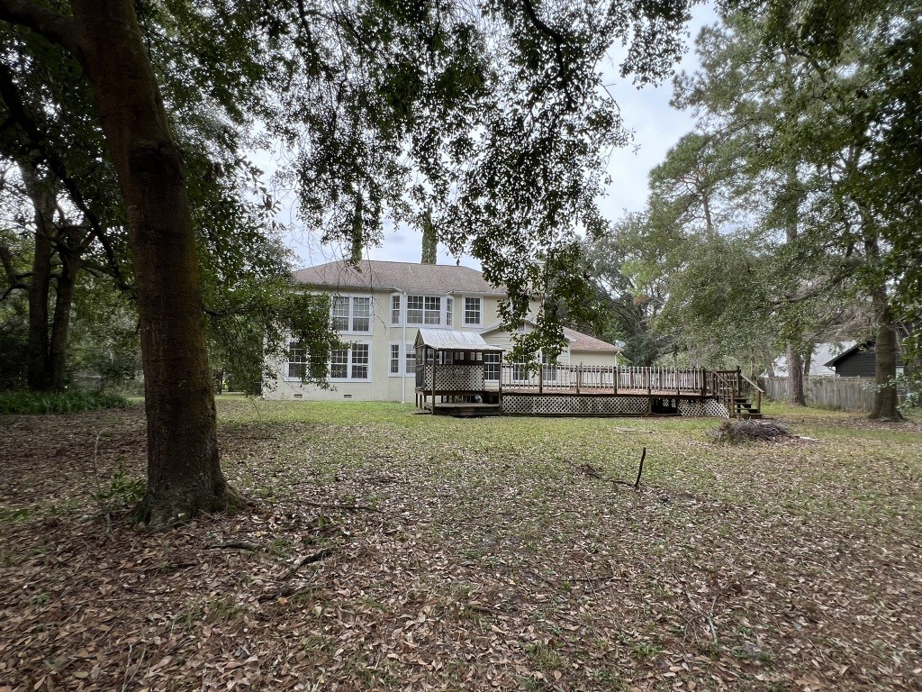 158 Timber Ridge Drive Property Photo 45