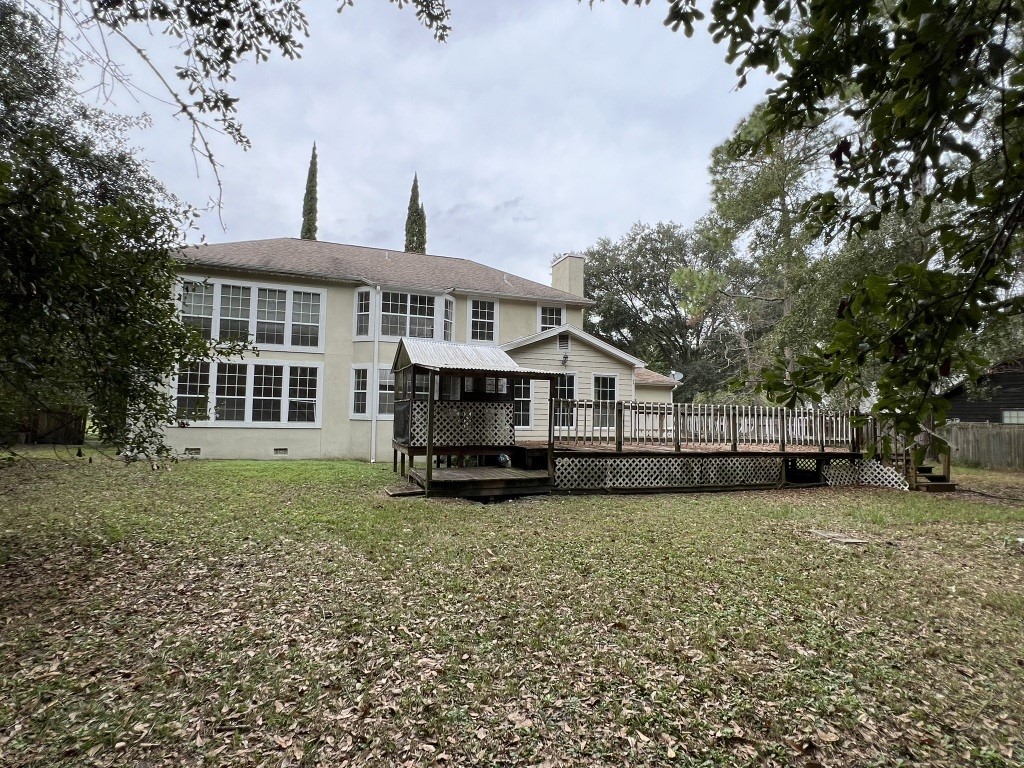 158 Timber Ridge Drive Property Photo 46