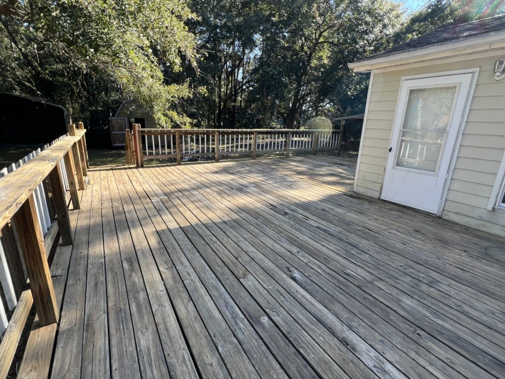 158 Timber Ridge Drive Property Photo 48